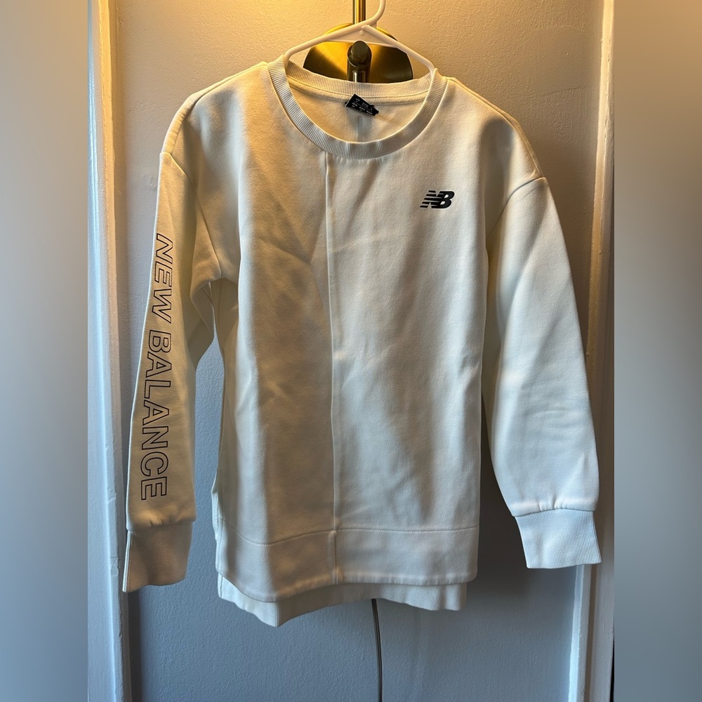 New Balance Sweatshirt